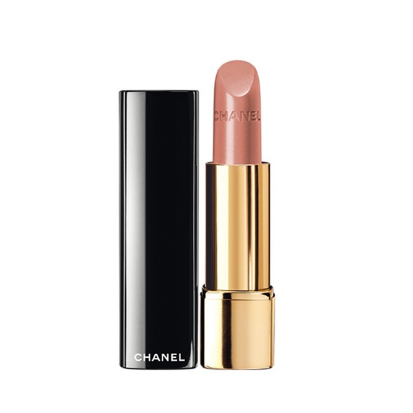 Chanel, Rouge Allure Intense Long-Wear Lip Color in Pensive