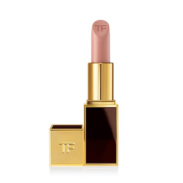 Tom Ford, Lip Color in Blush Nude 