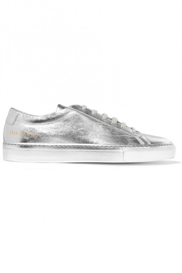 Common Projects 430 Euro