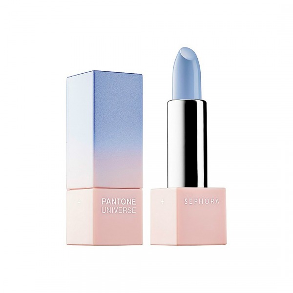 Sephora Pantone Universe Color of the Year Matte Lipstick