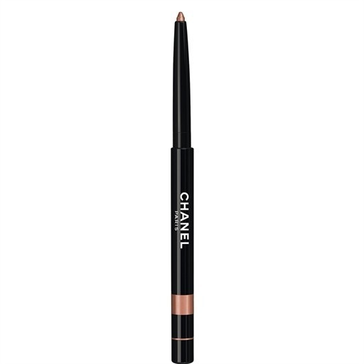 Chanel, Stylo Yeux Waterproof in Sable