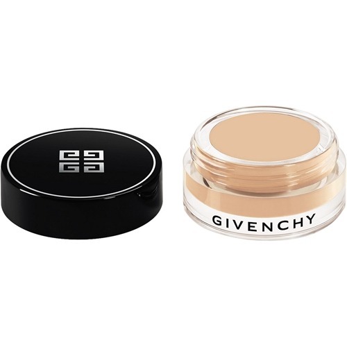 Givenchy, Ombre Couture Eyeshadow in Nude Plumetis