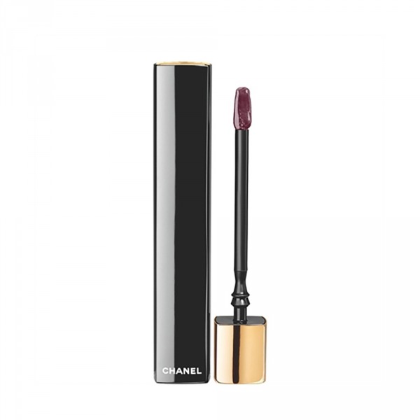 Chanel Rouge Allure Gloss in Distinction