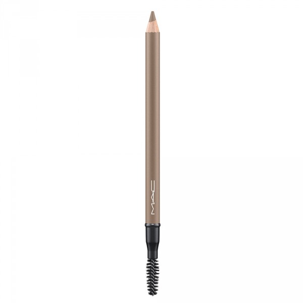 M.A.C Veluxe Brow Liner in Omega, 75 TL