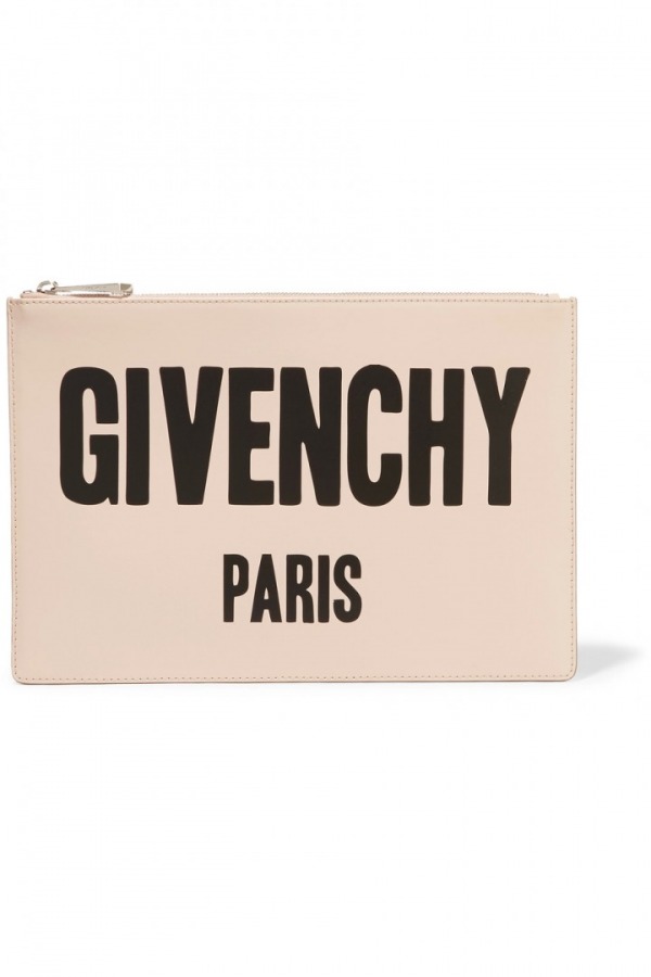 Givenchy 410 Euro