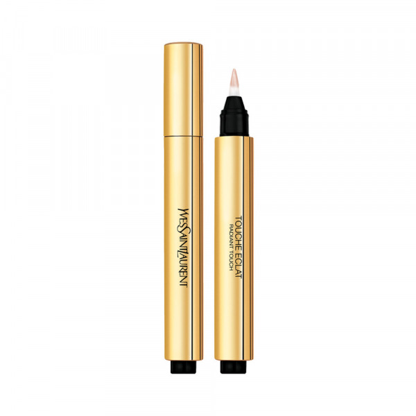 Ysl - Touche Eclat Radiance Perfecting Pen