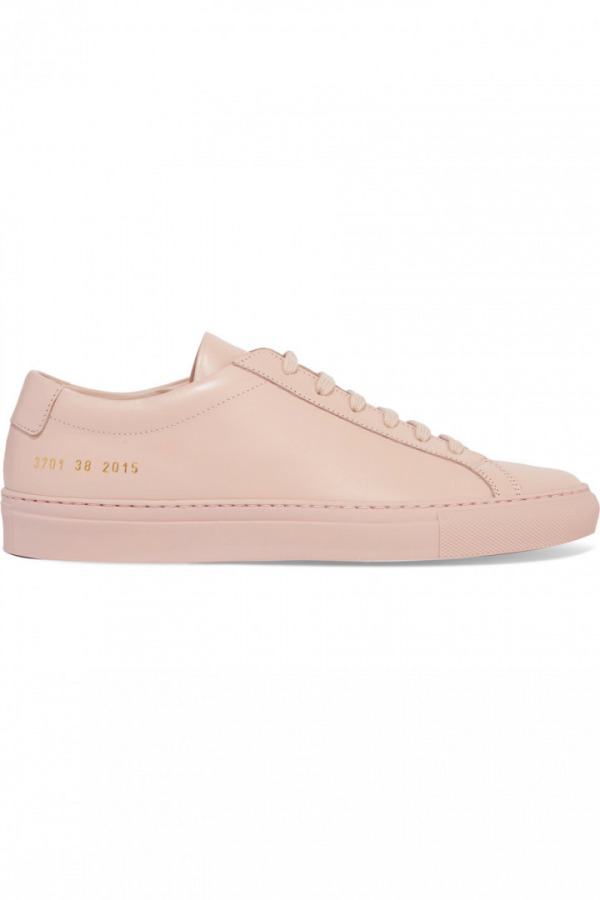 Common Projects 360 Euro