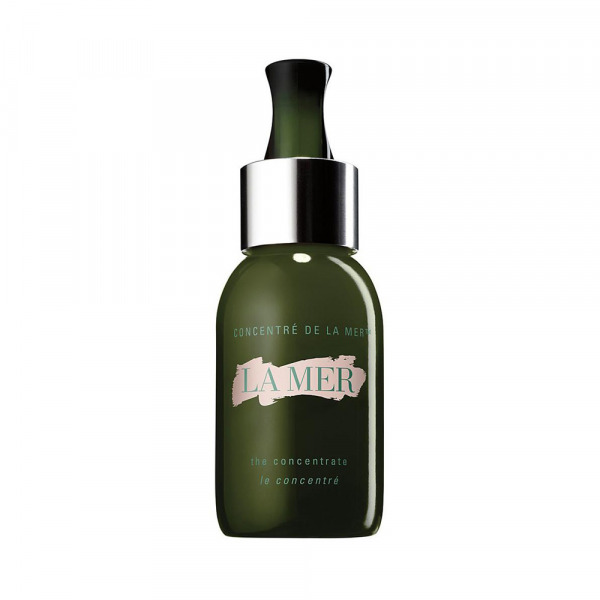 The La Mer The Concentrate