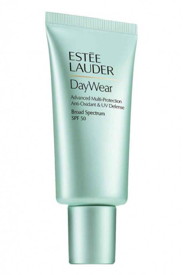 Estee Lauder – Day Wear UV Base SPF50