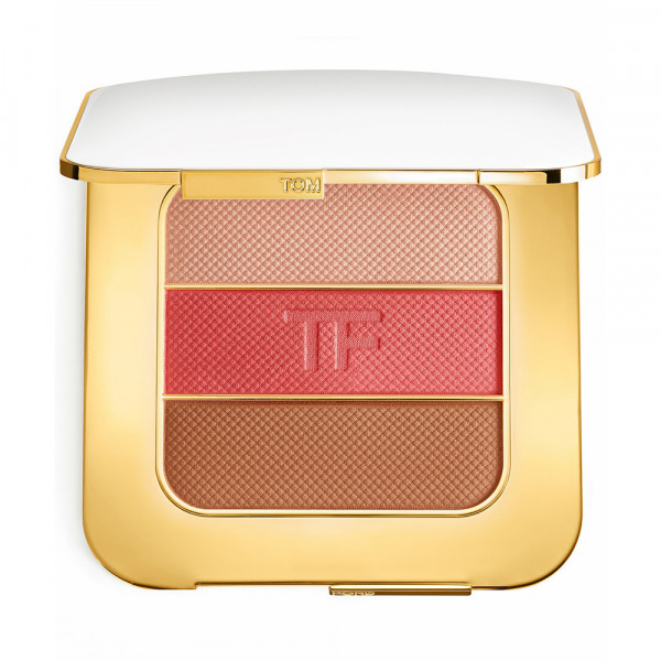 Tom Ford -Soleil Contouring Compact