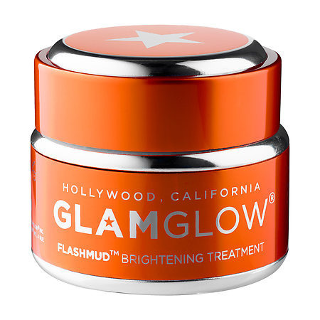 Glam Glow FLASHMUD™ Brightening Treatment