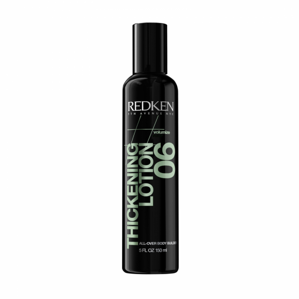 Redken Thickening Lotion 06 All Over Body Builder