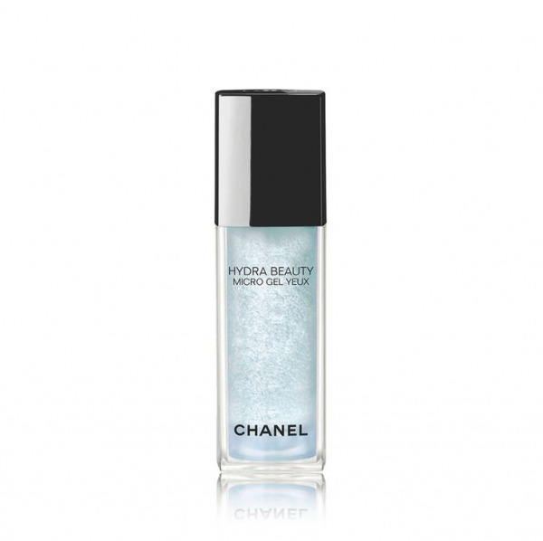 Chanel - Hydra Beauty Micro Gel Yeux