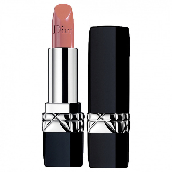 Dior Rouge Dior Couture Lipstick - Grege