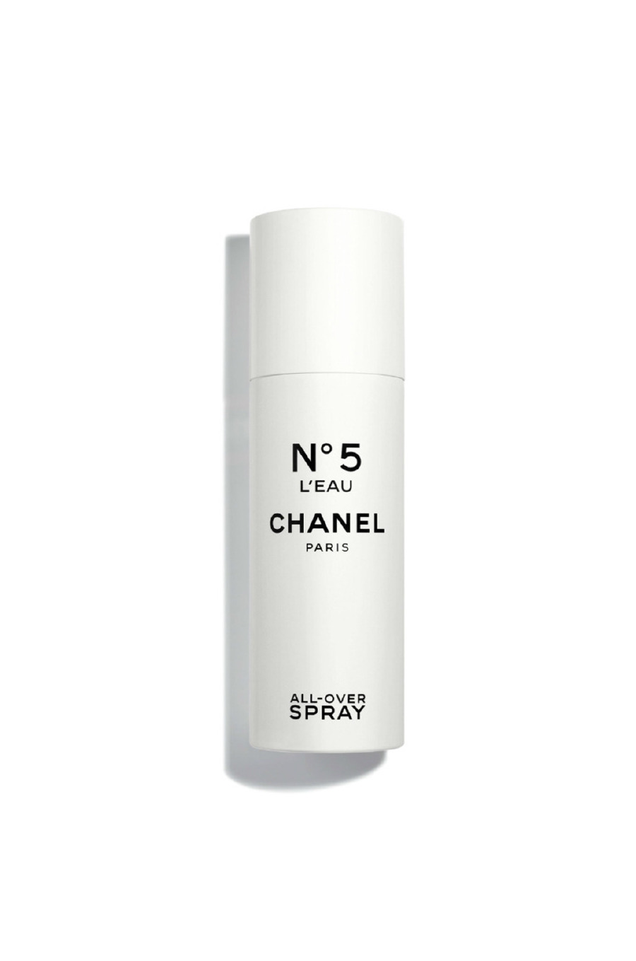Chanel N°5 L'Eau All-Over Spray