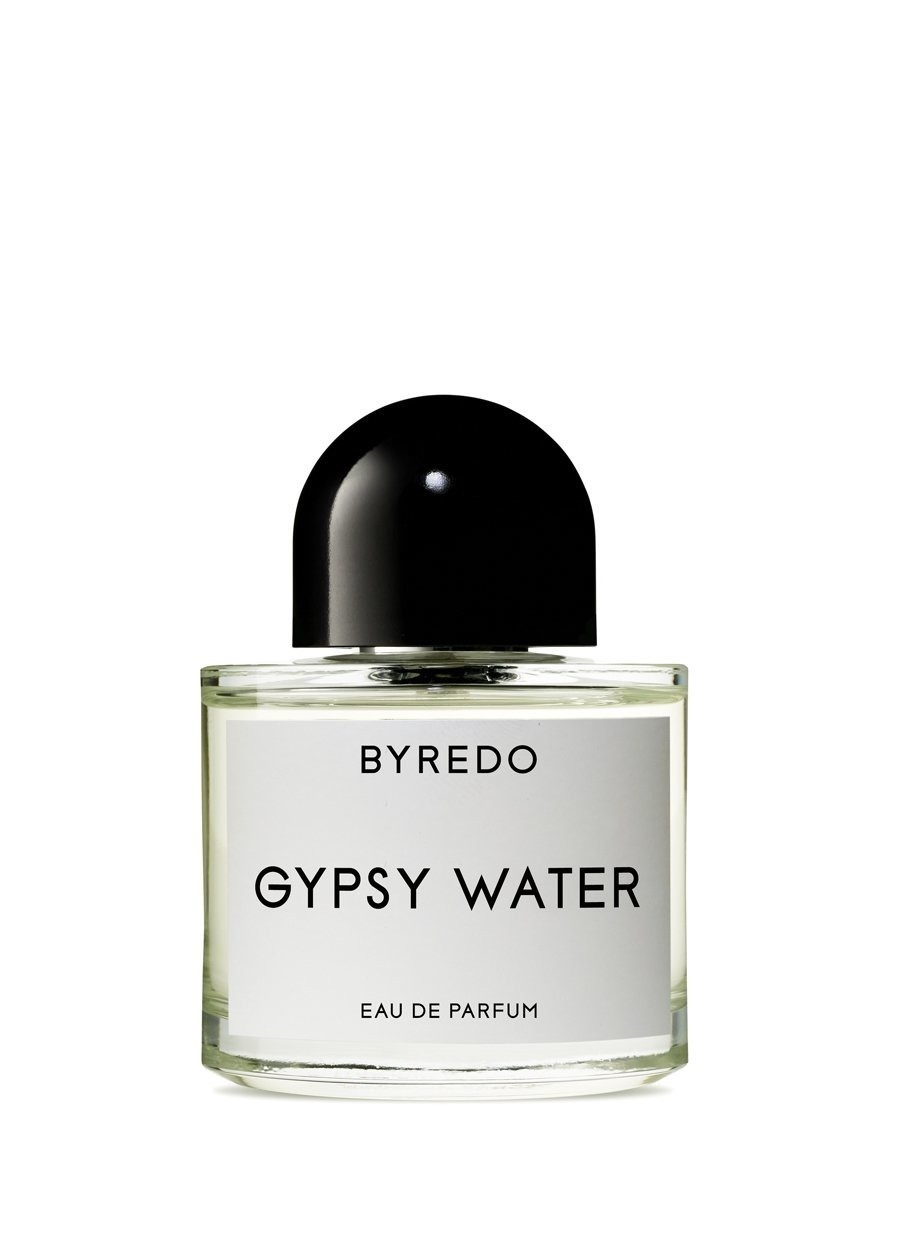 Byredo - Gyspy Water