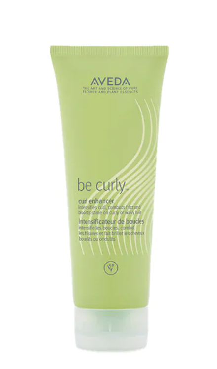 Aveda - Be Curly Bukle Belirginleştirici Krem