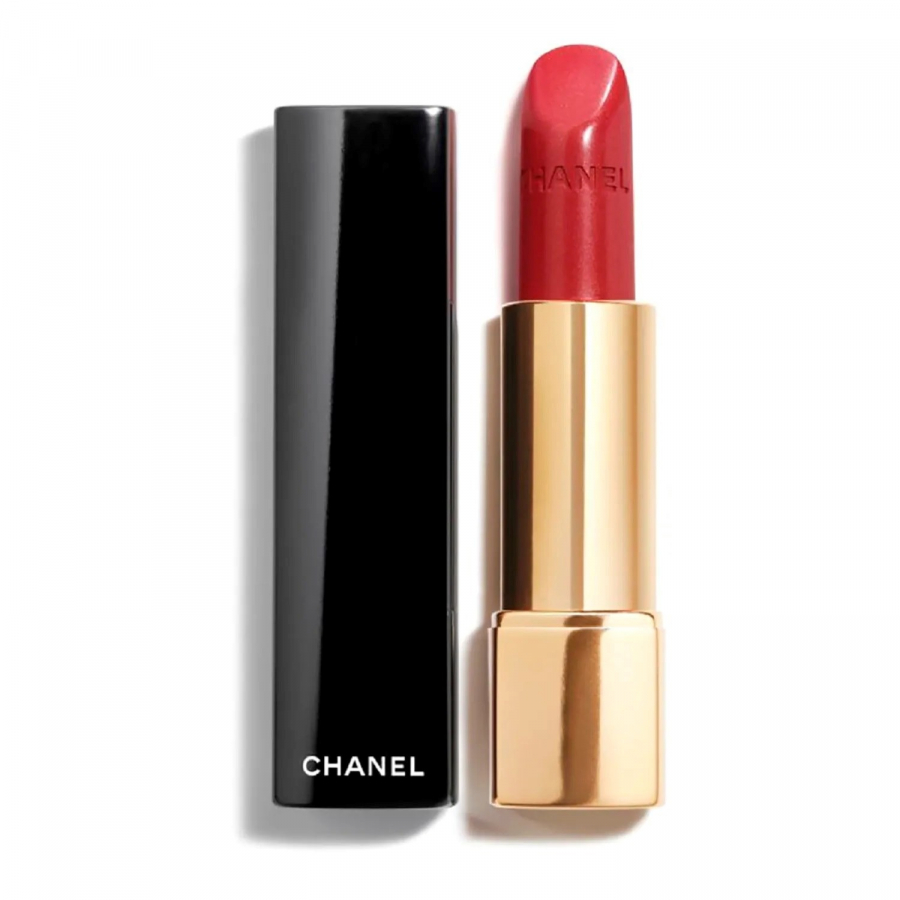 Chanel - Rouge Allure, Pirate