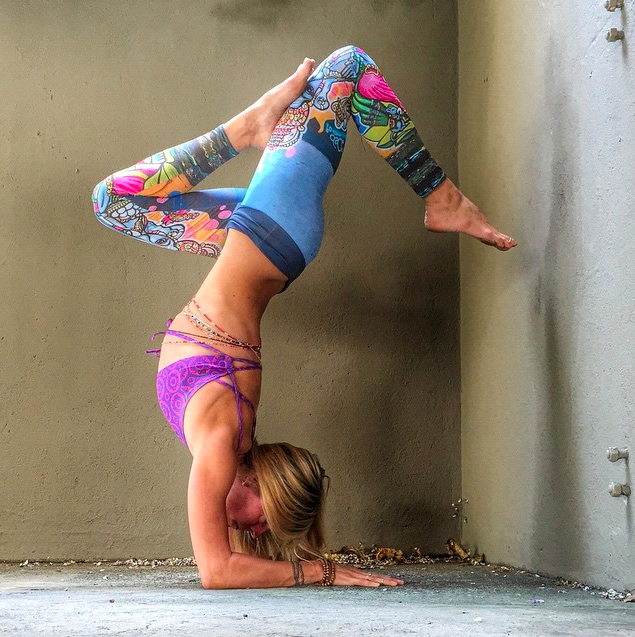 Yoga'ya Başlamak için 9 Neden