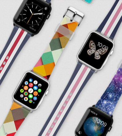Apple Watch Hakkında Bilmeniz Gereken 10 Gerçek