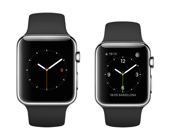 Apple Watch Hakkında Bilmeniz Gereken 10 Gerçek