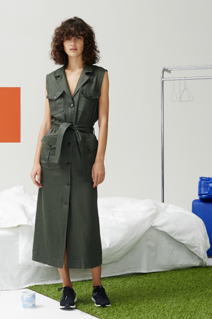 Rodebjer 2016 Pre-Fall
