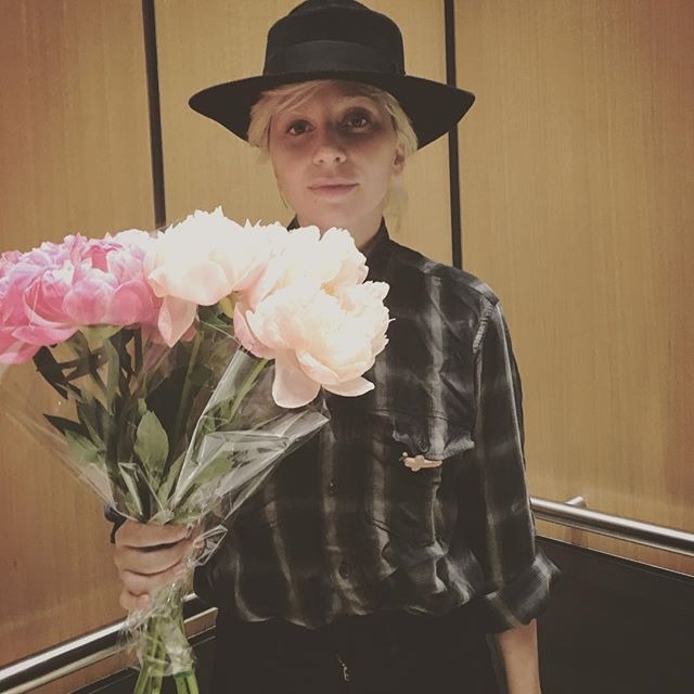 Gisele'den Toni Garrn'a Haftanın Güzellik Instagramları