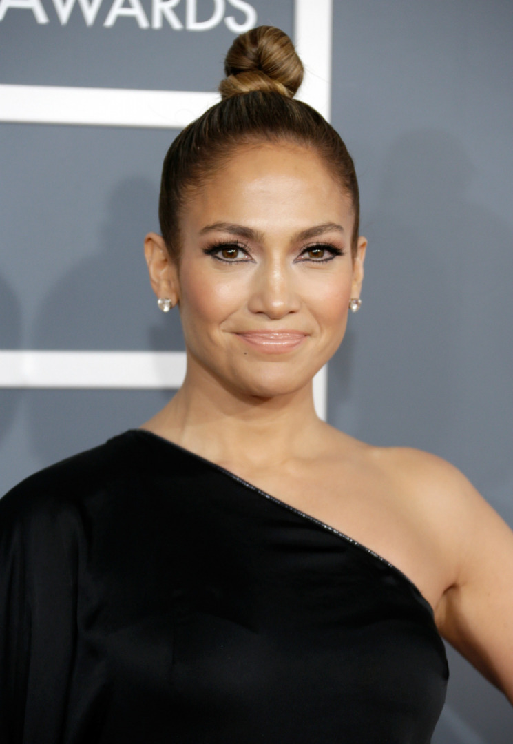 90’lardan Bugüne Jennifer Lopez’in Güzellik Evrimi