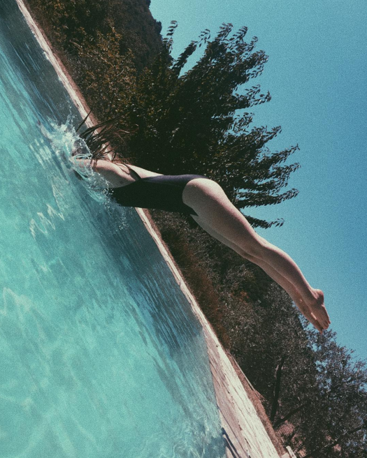 Patricia Manfield'dan Gigi Hadid'e Haftanın En İyi Güzellik Instagramları