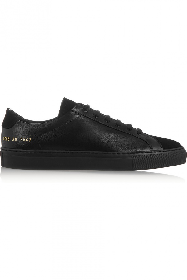 Common Projects 365 Euro