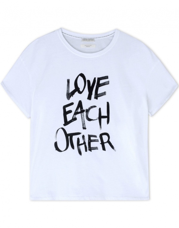 Each x Other 85 Euro
