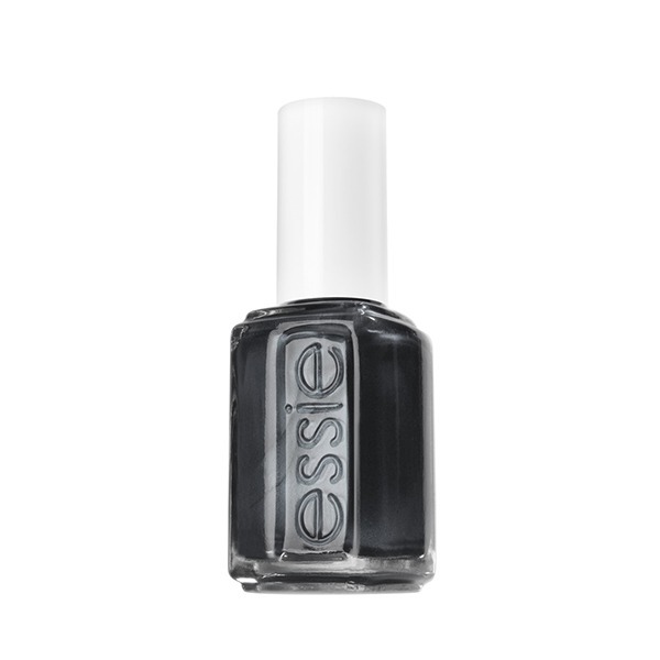 Essie, Frost Nail Polish in Over The Edge