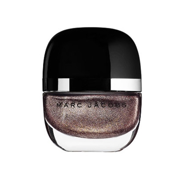 Marc Jacobs, Enamored Hi-Shine Nail Lacquer in Petra
