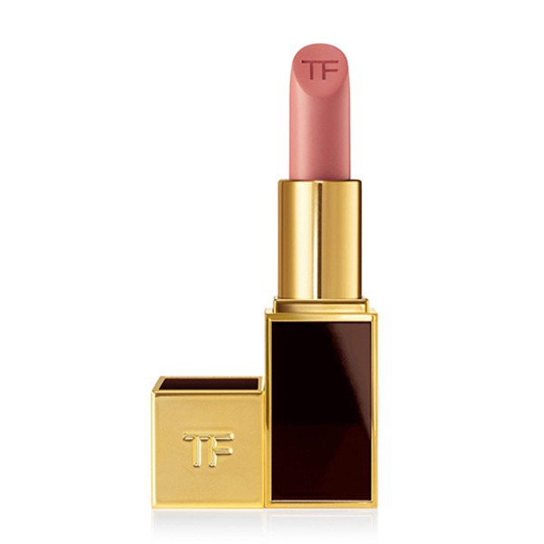 Tom Ford, Lip Color Spanish Pink