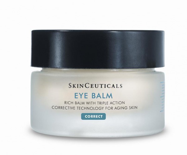 Skinceuticals Eye Balm, 240 TL