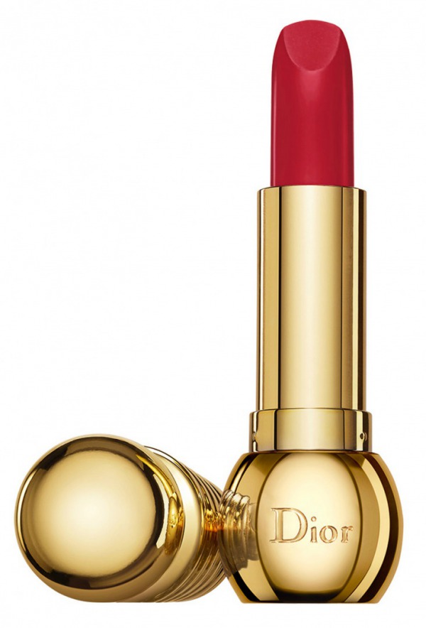 Dior, Diorific Lipstick in Bouchon, 145 TL