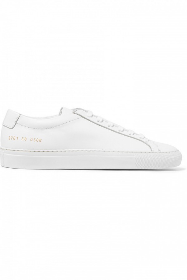 Common Projects 330 Euro
