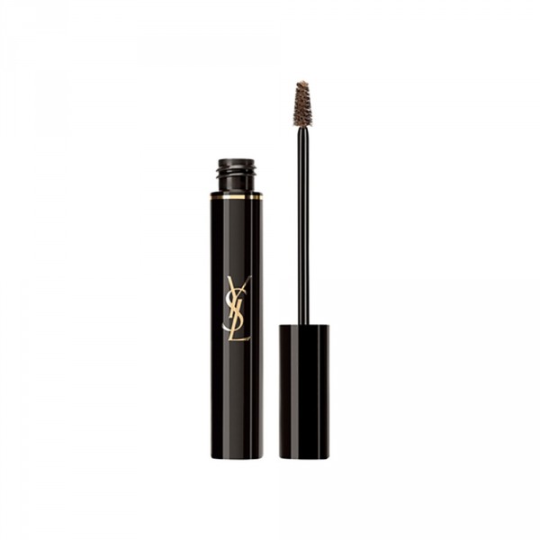 Yves Saint Laurent Couture Brow 30 Euro
