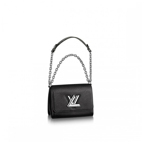 Louis Vuitton 2350 Euro