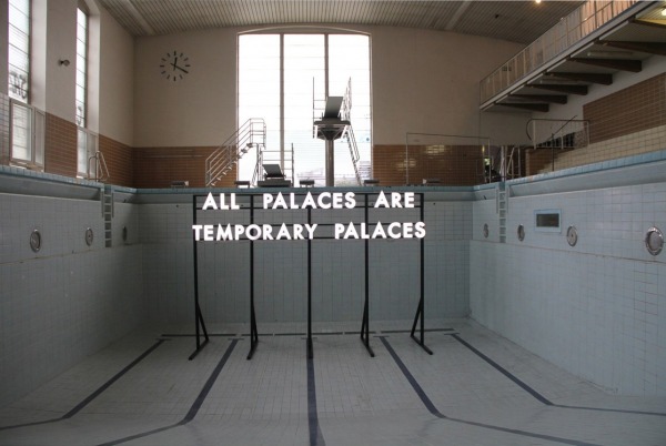 "All Palaces"