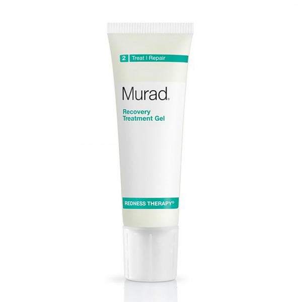 Dr. Murad Recovery Treatment Gel