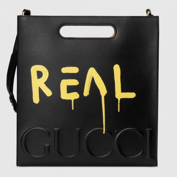 Gucci 2490 Euro