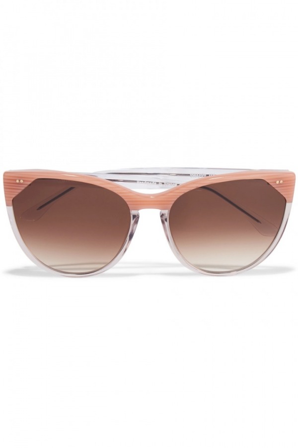 Thierry Lasry 380 Euro