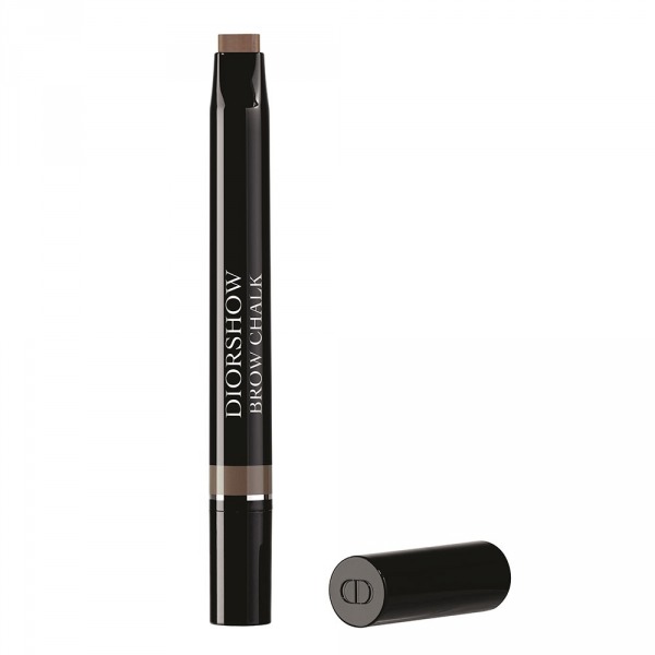 DIOR Brow Chalk in Soft Brown, 96 TL