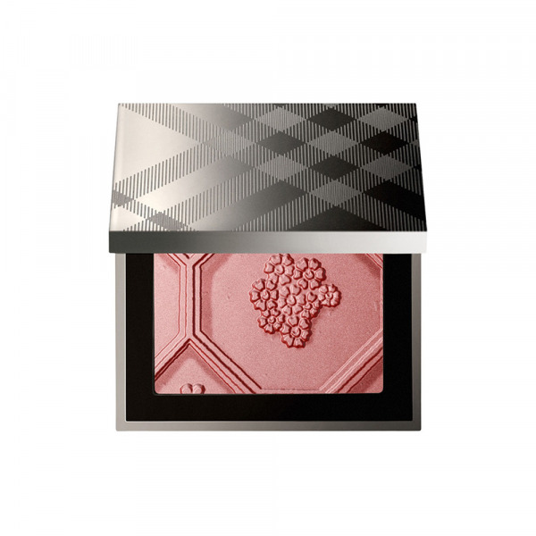 Burberry Beauty Silk and Bloom Blush