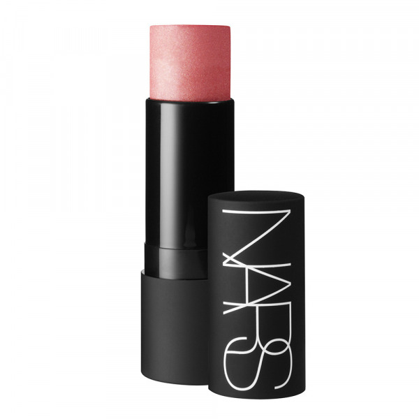 Nars The Multiple Orgasm