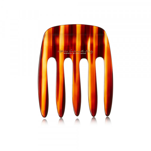 Buly 1803 Afro Comb