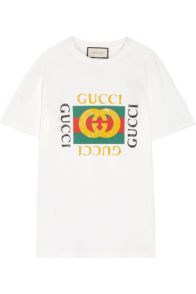 Gucci 690 Euro