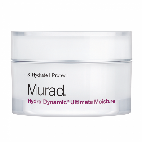 Murad - Hydro-Dynamic Ultimate Moisture