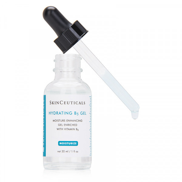 Skinceuticals - Hydrating B5 Gel